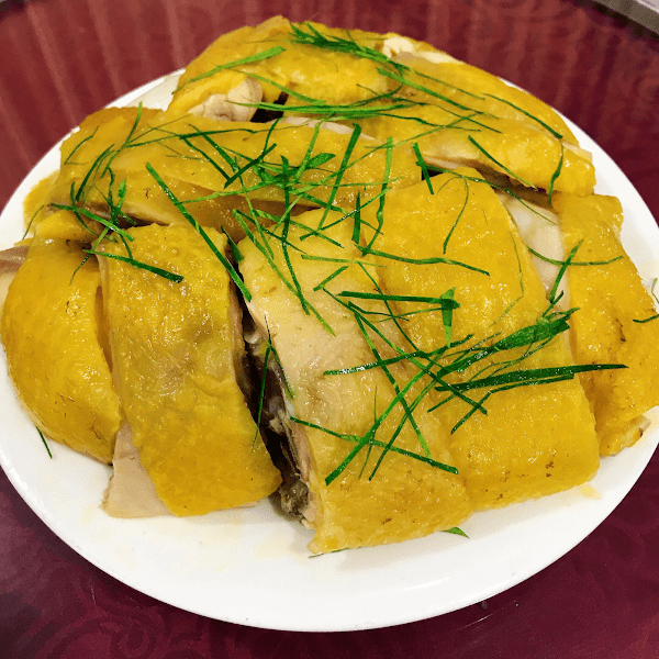 Hình ảnh Nhà Hàng Hoàng Gia - 7
