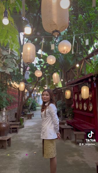 Hình ảnh Cà Phê Honda - 3