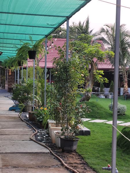 Hình ảnh Nhà hàng Phương Nam - 4