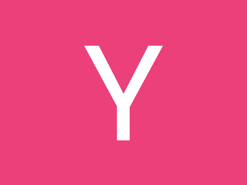 Hình ảnh Highlands Coffee Vincom Vu Yen Hai Phong - 2