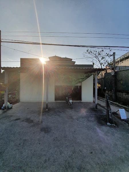 Hình ảnh Quán phở Đức Chính - 3