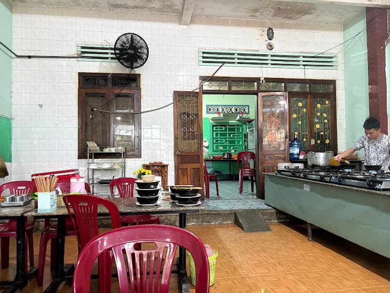 Bánh cánh cá lóc akay 7 cs4