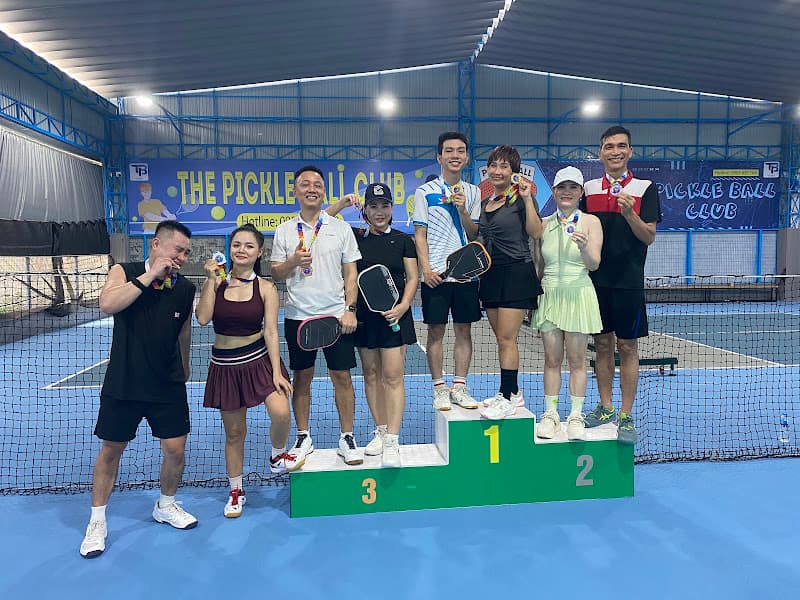 Hình ảnh TB Pickleball - 3