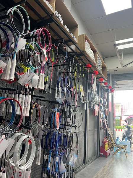 Hình ảnh VNB Premium Ninh Kiều - 2