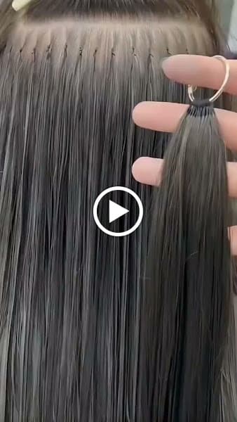 Hình ảnh Hair Salon QUỐC TIN - Gội Đầu Dưỡng Sinh - 4