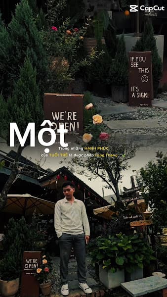 Hình ảnh D-Sung Coffee & Bakery - 3