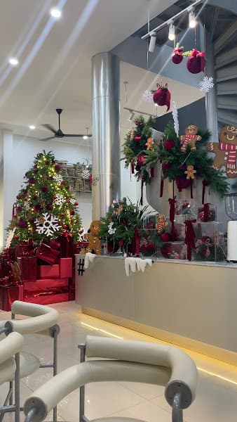 Hình ảnh # COFFEE PLEIKU - 7