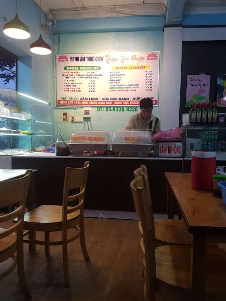 Hình ảnh Dntn Karaoke Bibi - 3