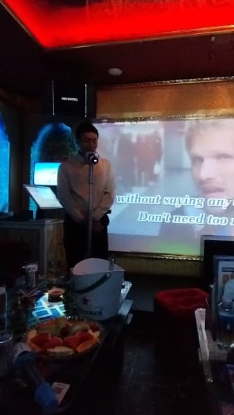 Hình ảnh Karaoke ICOOL - 3
