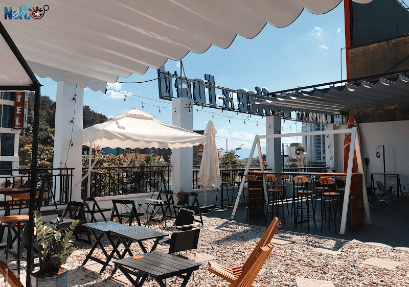 Hình ảnh Cafe Neic - Điện Biên - 4