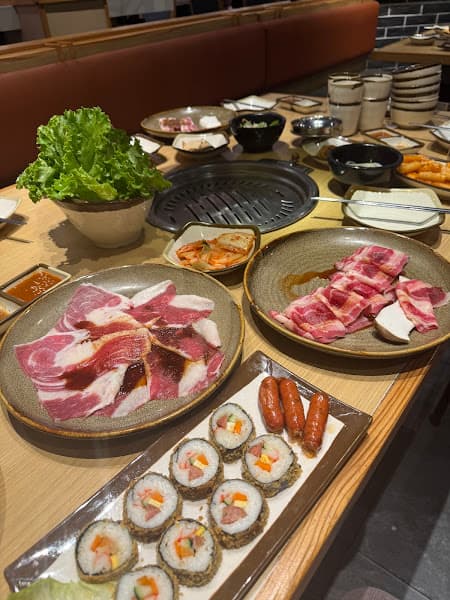 Hình ảnh GoGi House Phan Khang Đà Nẵng - 3