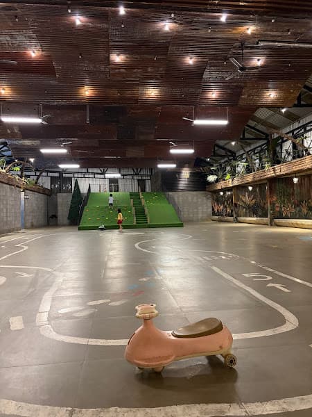 Hình ảnh Mochi Milktea & Dessert Lộc An - 3