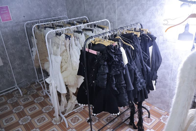 Hình ảnh Tiệm Thuê Đồ Bông Xinhhh 🤍 - 5