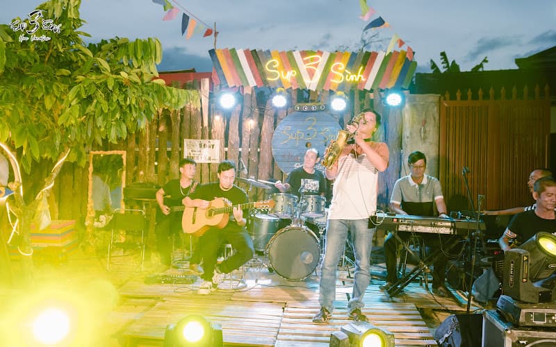 Hình ảnh Sup3Sinh - 5