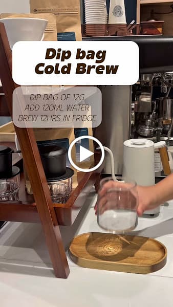 Hình ảnh LAM Coffee Roastery - 3