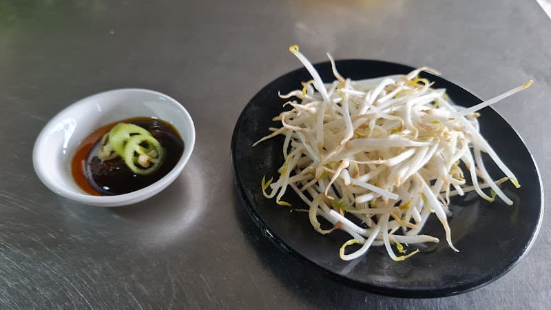 Hình ảnh Phở Phượng - 5