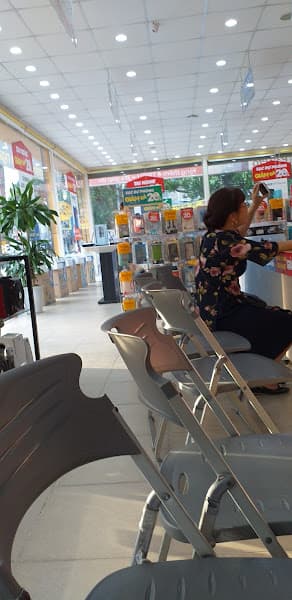 Hình ảnh TGDD - Đặng Thái Thân (Vinh) - 3