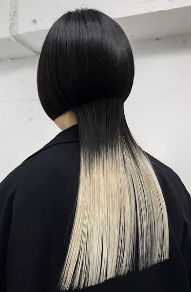 Hình ảnh Nhật Phương Hair Studio - 3