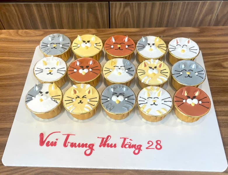 Hình ảnh Beer Bakery - 2