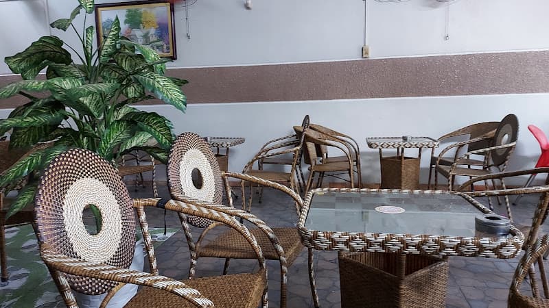 Hình ảnh Quán Bún Bò Huế Phượng - 5