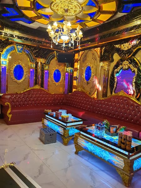 Hình ảnh Karaoke 169 KTV - 2