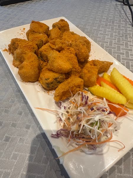 Hình ảnh Nhà hàng Ngọc Tuyết - 5