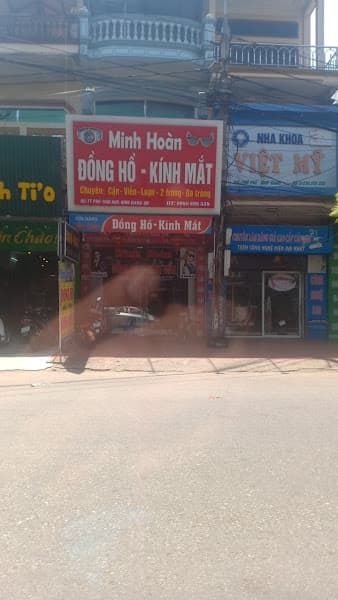 Hình ảnh Siêu thị Thế Giới Di Động - 3