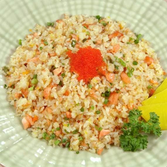 Hình ảnh Quán Năm Ánh - 3