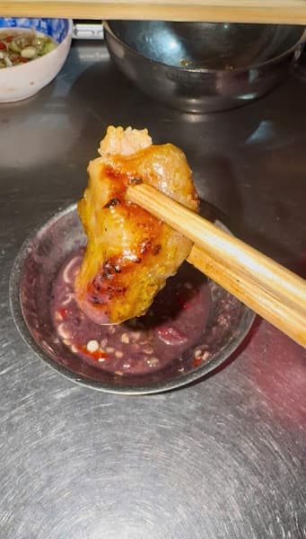 Hình ảnh BÒ TƠ QUỐC THÁI - 2