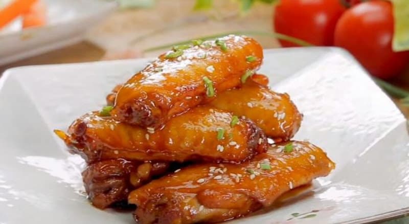 Hình ảnh KFC Hạ Long - Kênh Liêm - 2