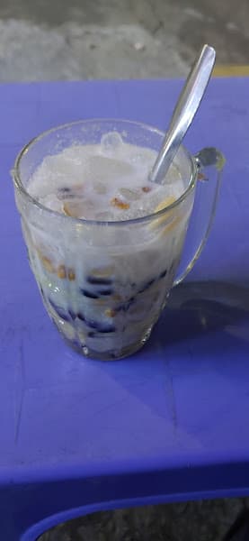 Hình ảnh Chè 57 - 2