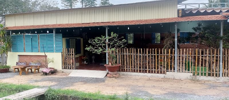 Hình ảnh Quán ăn gia đình Mai Vàng - 6