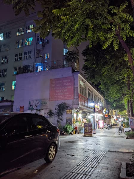 Hình ảnh Bún Bò Huế O Mai - 10