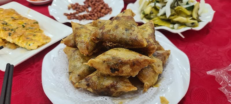 Hình ảnh Nhà Hàng Yến Nhi - 2