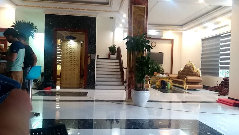 Hình ảnh Venus Karaoke Massage - 3