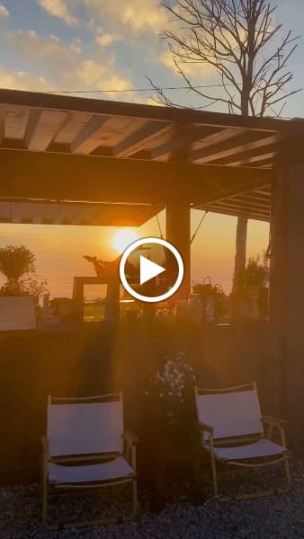 Hình ảnh Nhà của An - homestay & coffee Tà Xùa - 5