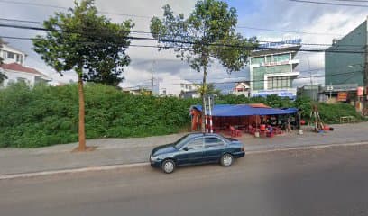 Ảnh bìa Bò Né 3 Ngon Gia Lai