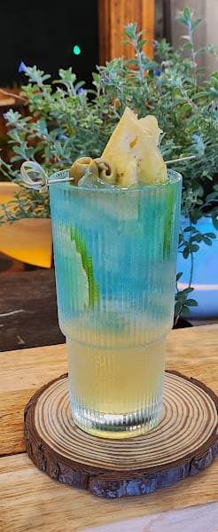 Hình ảnh 9Night Rooftop - 4