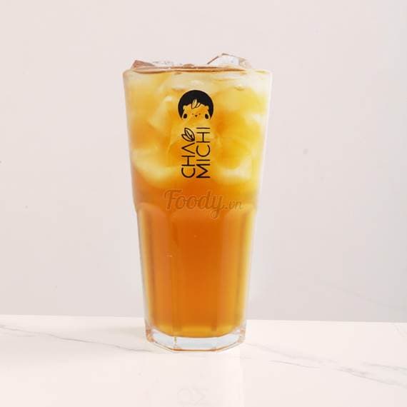 Hình ảnh Súp Cua 275A Tân Phước - 3