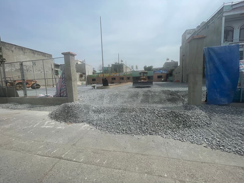 Hình ảnh Pickleball TRUMP - 5