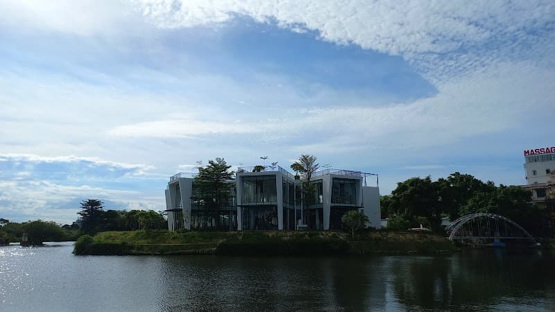 Hình ảnh Xuân - Nhà hàng Buffet Việt Nam - 4