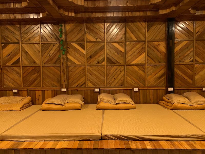 Hình ảnh Homestay A Giàng - 3