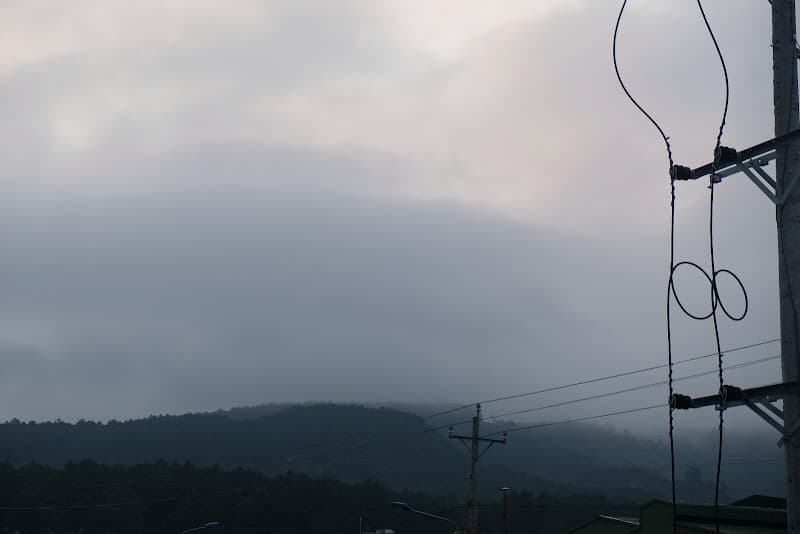 Hình ảnh Kho DC Bách Hoá Xanh Đức Trọng - 2