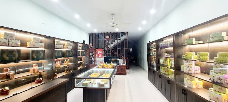 Hình ảnh Yến sào Nutrinest - 6