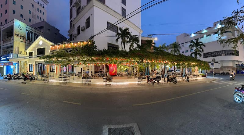 Hình ảnh Art Coffee - 3