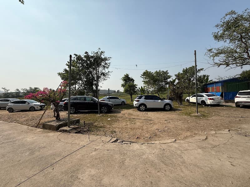 Hình ảnh Ẩm thực Đầm 7 Xoài - 4