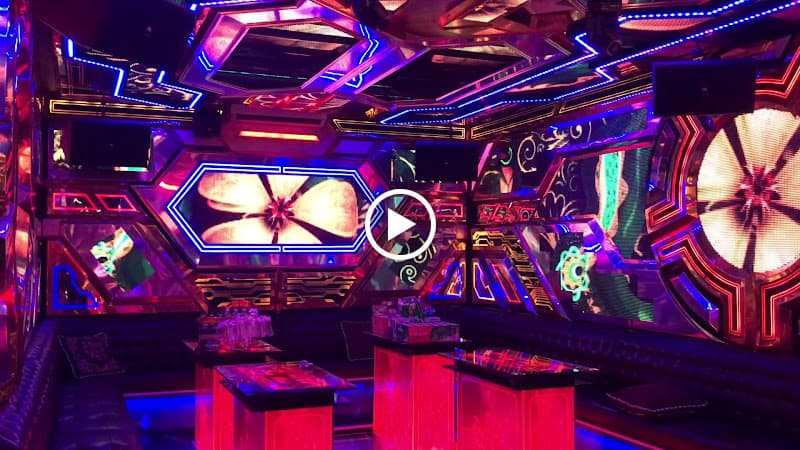 Hình ảnh KARAOKE SAOMAI - 9