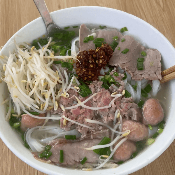 Hình ảnh Phở Ngon - 7