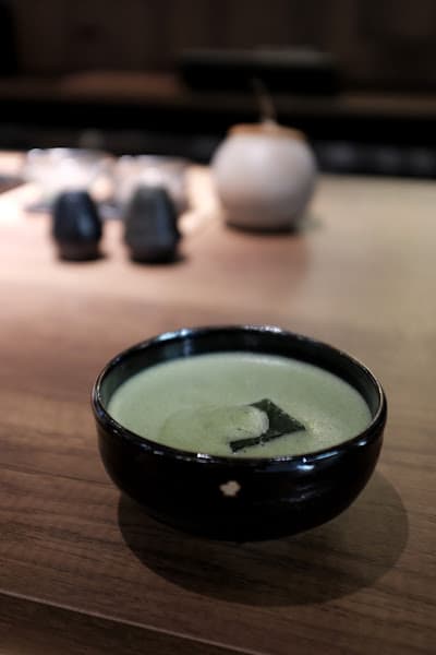 Hình ảnh Kocha Matcha Spot - 6