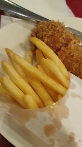 Hình ảnh KFC Big C Đà Nẵng - 3